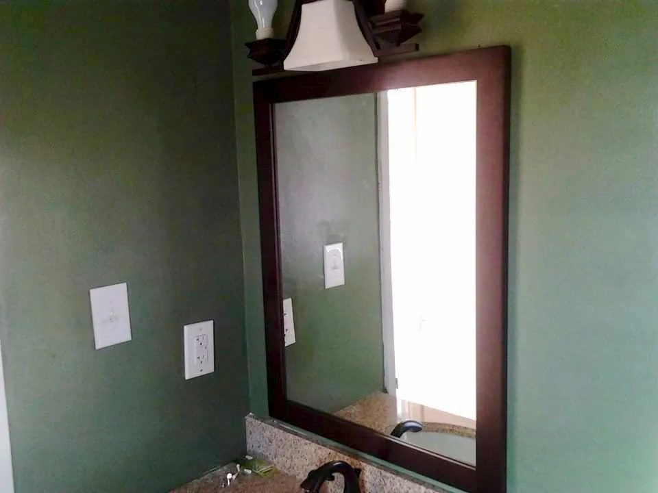 Seven Turner Enterprises - Photo 3