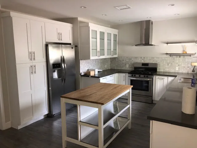 Home Pros Builders Inc. - Photo 12
