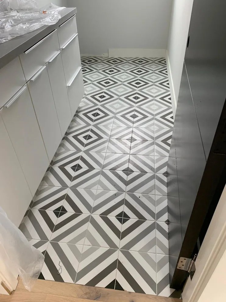 Culinary Spaces by Home Pros Builders Inc. - Photo 3