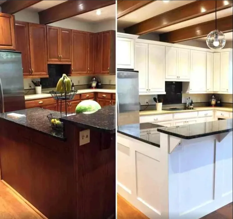 Property Painters, LLC - Photo 2