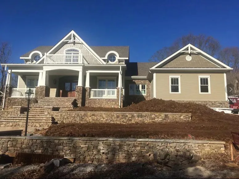 Property Painters, LLC - Photo 3