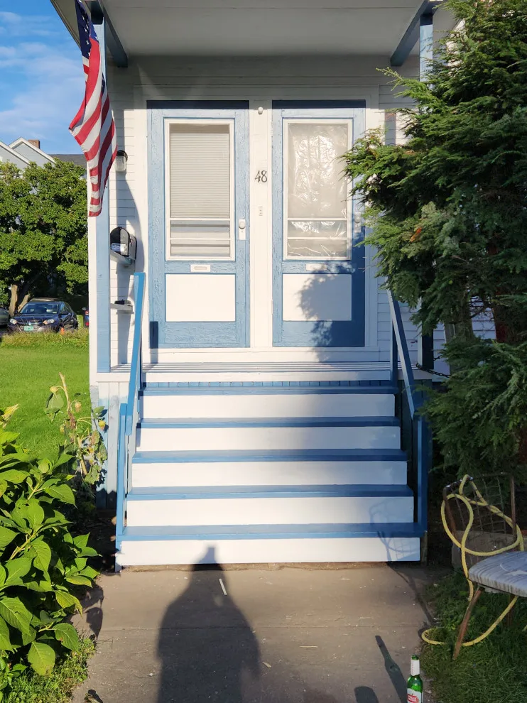 Creative Home Designs 1/Jim Dougherty - Photo 8