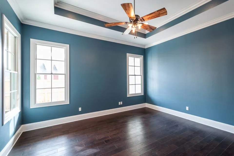 origin projects by Zion Painting & Drywall LLC - Photo 7