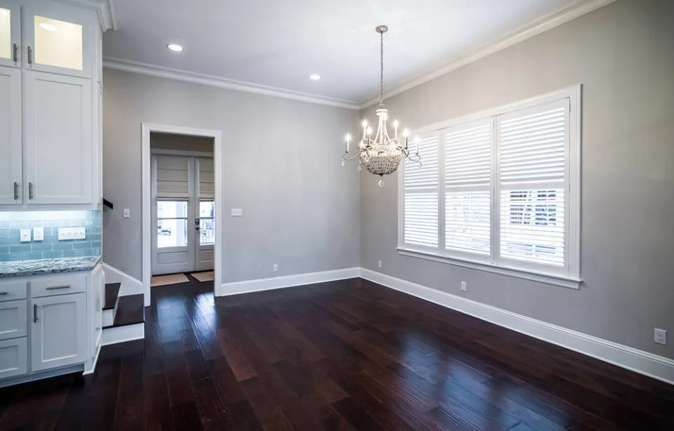 origin projects by Zion Painting & Drywall LLC - Photo 9