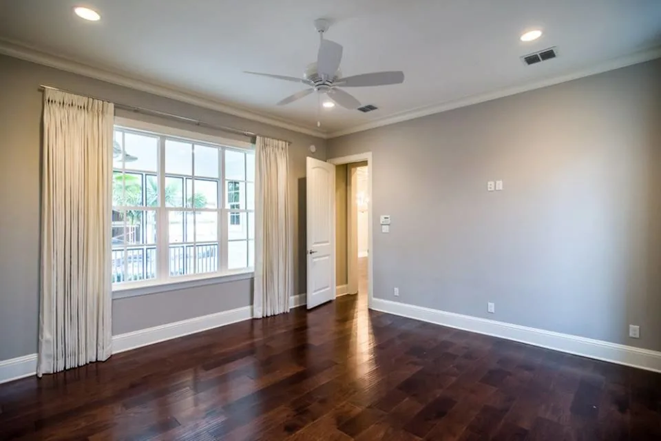 origin projects by Zion Painting & Drywall LLC - Photo 10