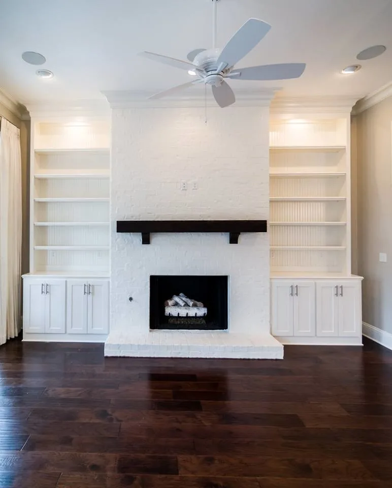 origin projects by Zion Painting & Drywall LLC - Photo 5