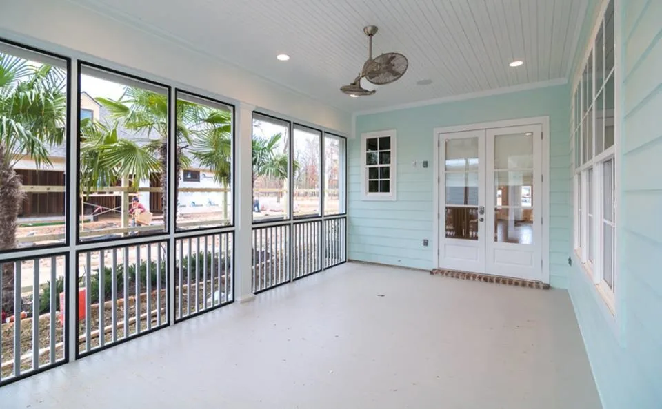 origin projects by Zion Painting & Drywall LLC - Photo 18