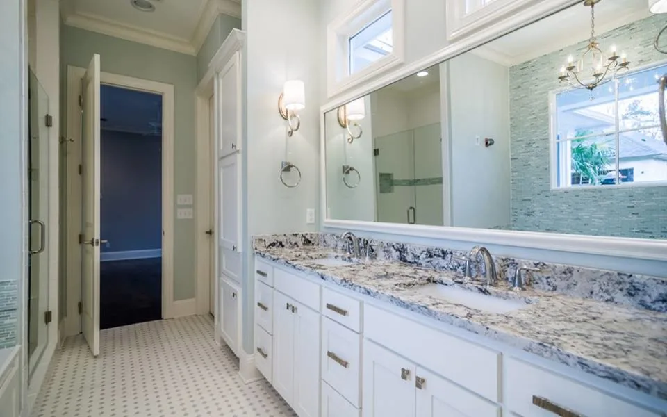 origin projects by Zion Painting & Drywall LLC - Photo 3