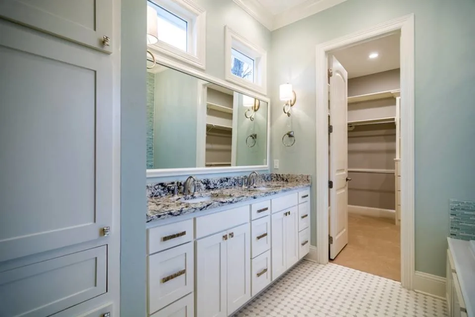 origin projects by Zion Painting & Drywall LLC - Photo 16