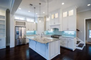 origin projects by Zion Painting & Drywall LLC - Photo 20