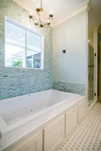 origin projects by Zion Painting & Drywall LLC - Photo 19