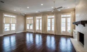 origin projects by Zion Painting & Drywall LLC - Photo 17