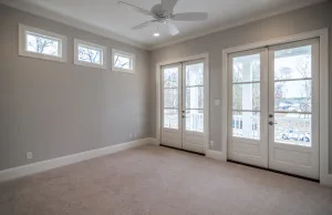 origin projects by Zion Painting & Drywall LLC - Photo 13