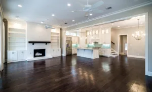 origin projects by Zion Painting & Drywall LLC - Photo 6