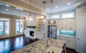 origin projects by Zion Painting & Drywall LLC - Photo 12