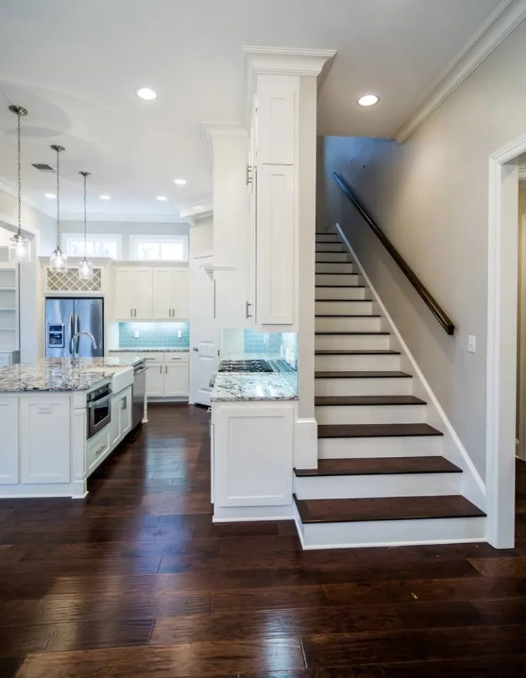 origin projects by Zion Painting & Drywall LLC - Photo 2