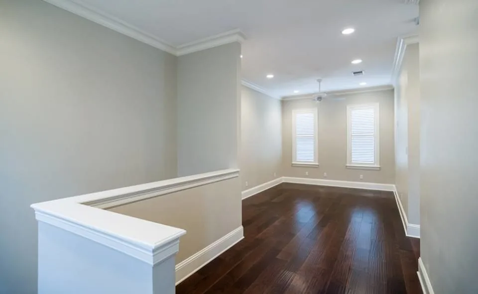 origin projects by Zion Painting & Drywall LLC - Photo 15