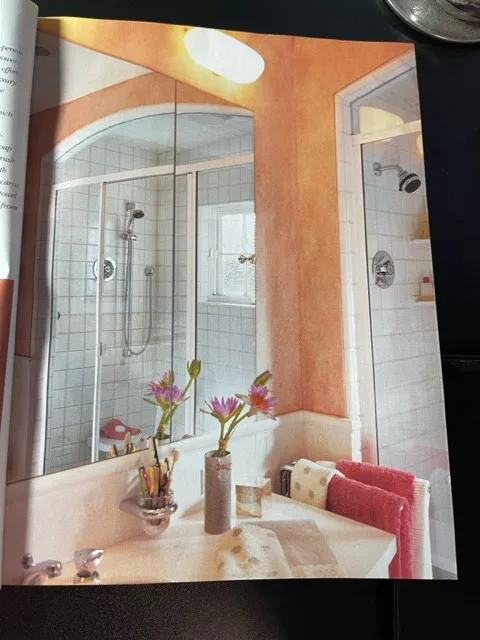 Eco Chic - Photo 12