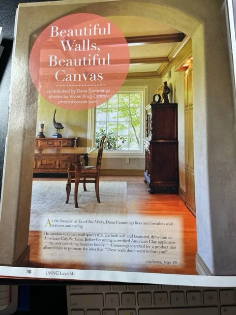 Eco Chic - Photo 6