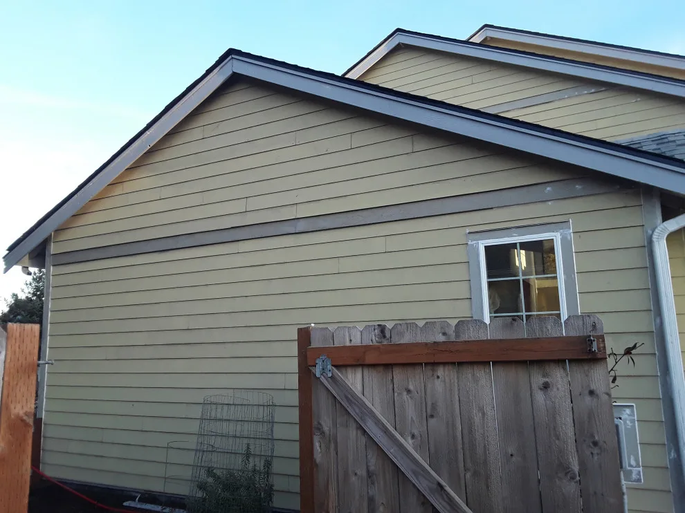 Puyallup Project by Looks Like New Painting LLC - Photo 19