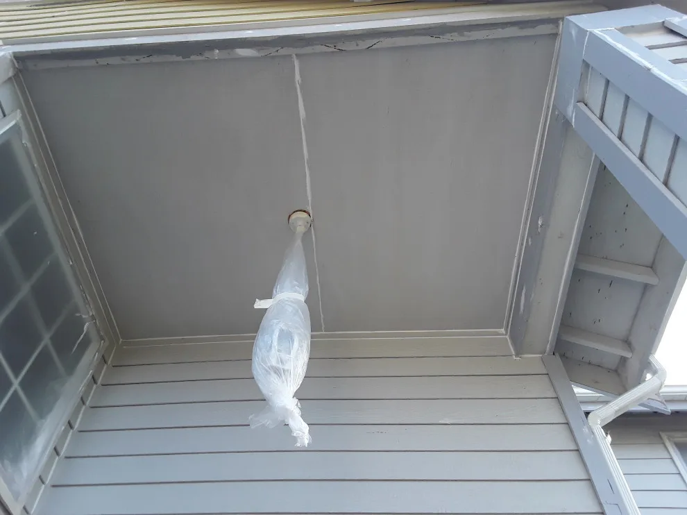 Puyallup Project by Looks Like New Painting LLC - Photo 6