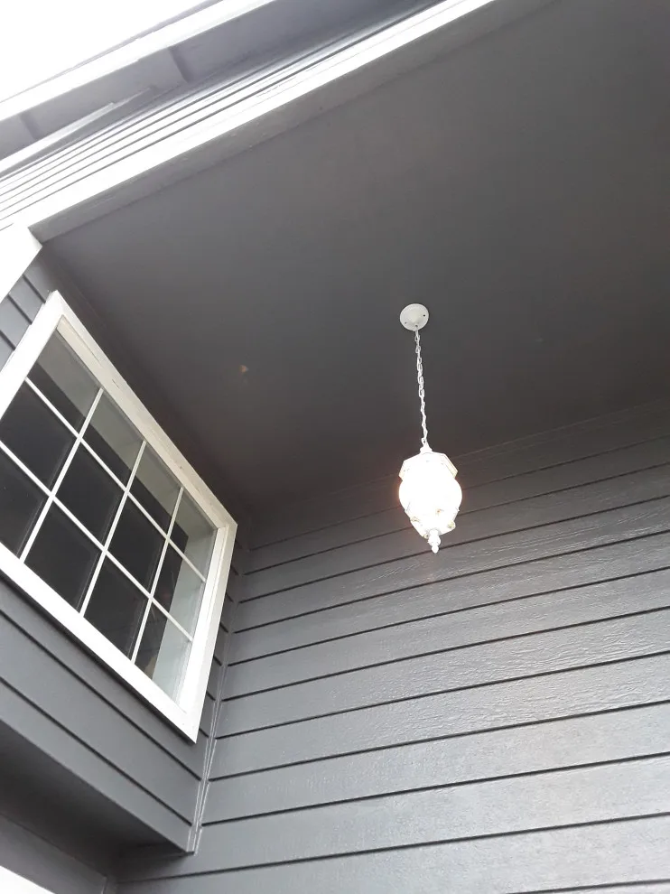 Puyallup Project by Looks Like New Painting LLC - Photo 3