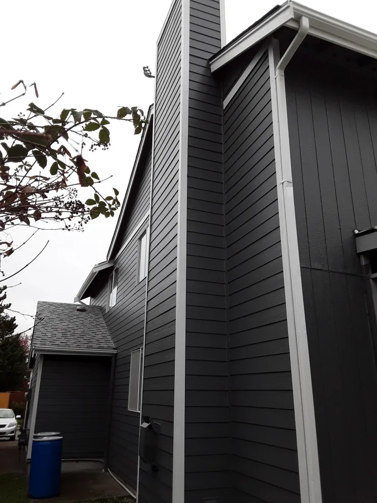 Puyallup Project by Looks Like New Painting LLC - Photo 14