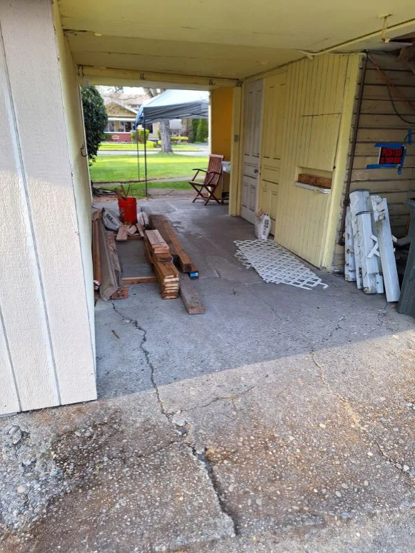 Puyallup Project by Looks Like New Painting LLC - Photo 23