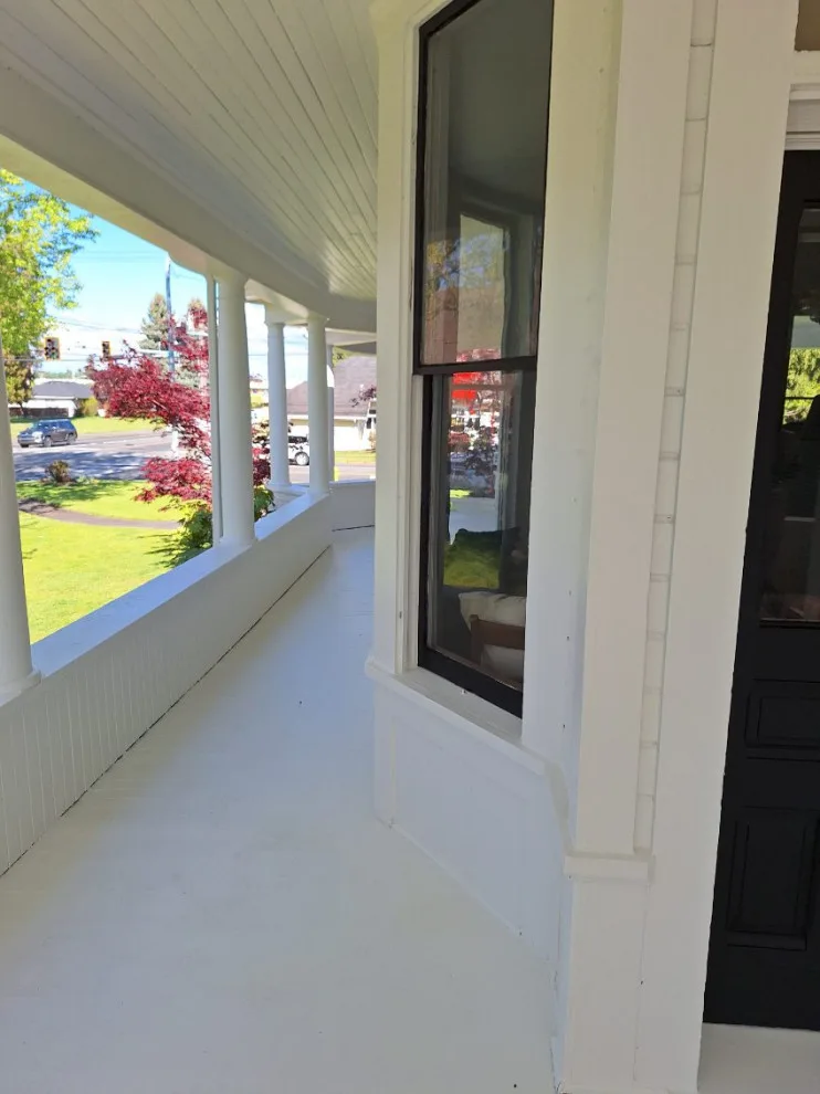 Puyallup Project by Looks Like New Painting LLC - Photo 18