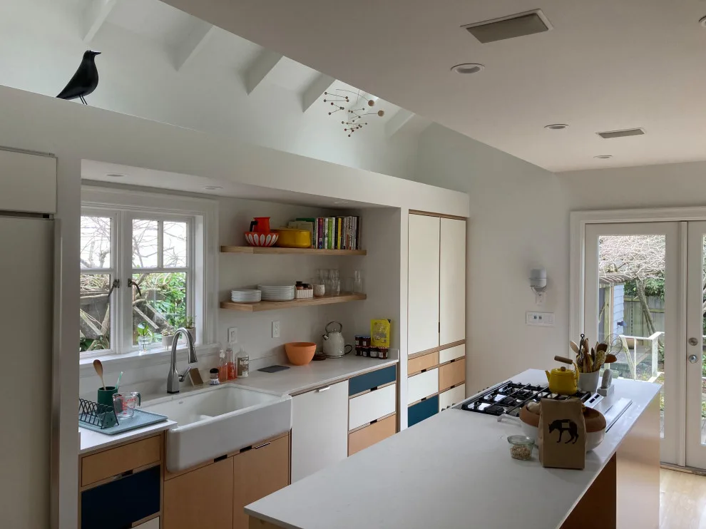 Fresh Paint LLC - Photo 3