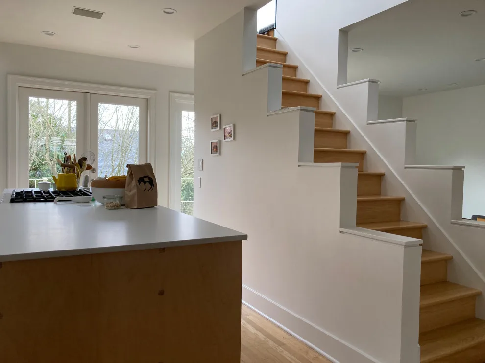 Fresh Paint LLC - Photo 4