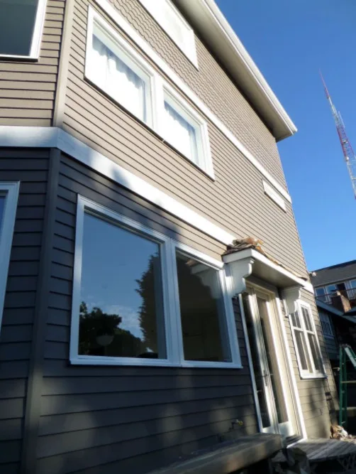 Queen Anne's Legacy by Jack's Ever GREEN Painting Corp. - Photo 5