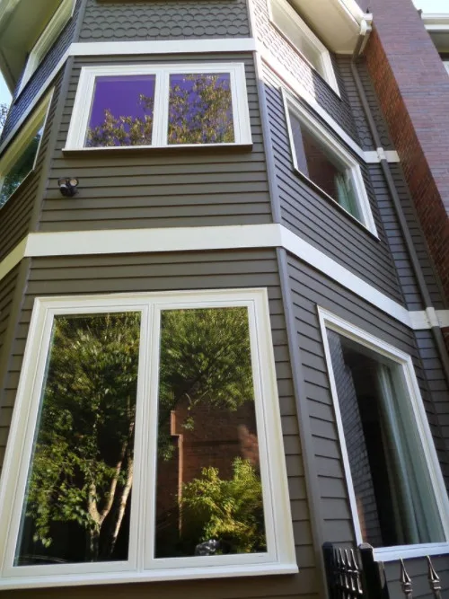 Queen Anne's Legacy by Jack's Ever GREEN Painting Corp. - Photo 3