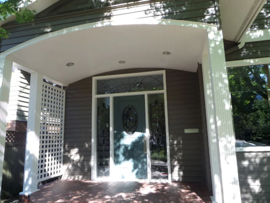Queen Anne's Legacy by Jack's Ever GREEN Painting Corp. - Photo 4