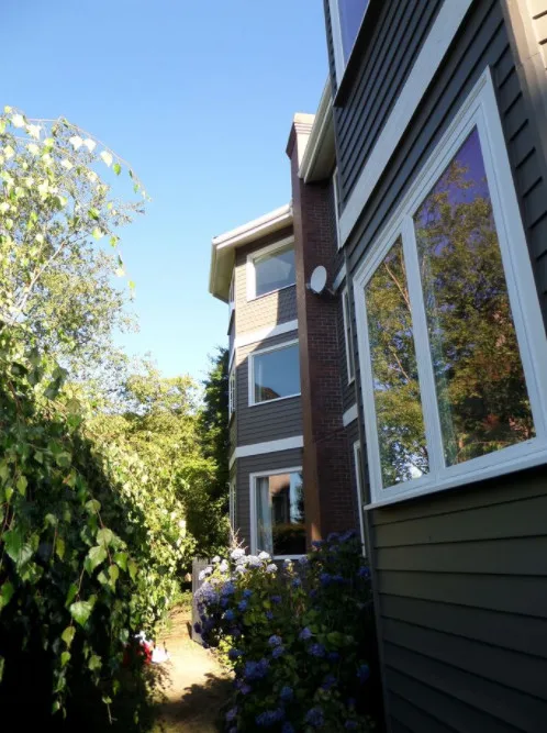 Queen Anne's Legacy by Jack's Ever GREEN Painting Corp. - Photo 2