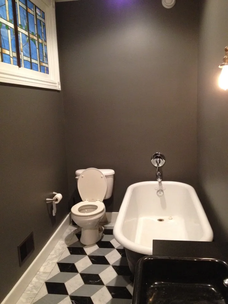 Interior Design by Craig Ebner Painting LLC - Photo 5