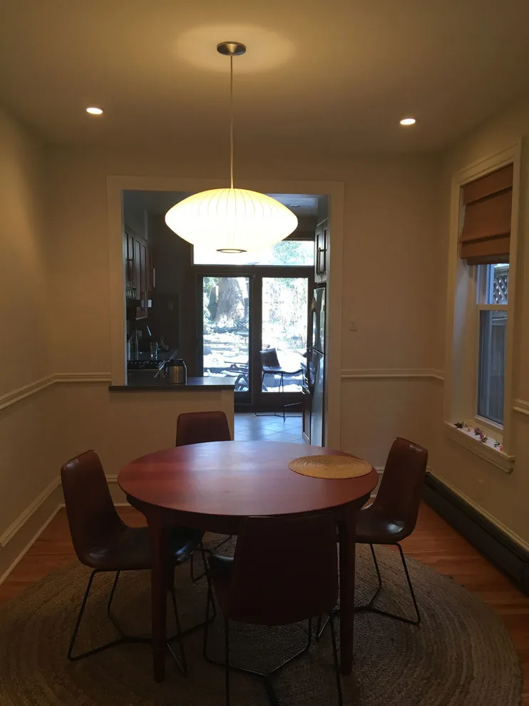 Craig Ebner Painting LLC - Photo 7