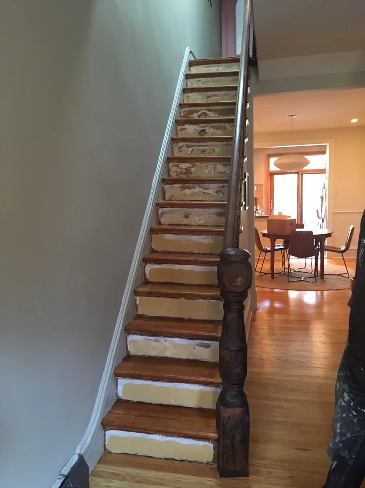 Interior Design by Craig Ebner Painting LLC - Photo 7