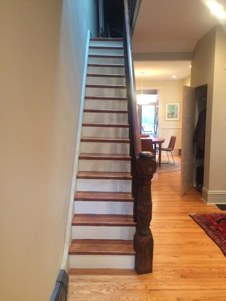 Craig Ebner Painting LLC - Photo 2