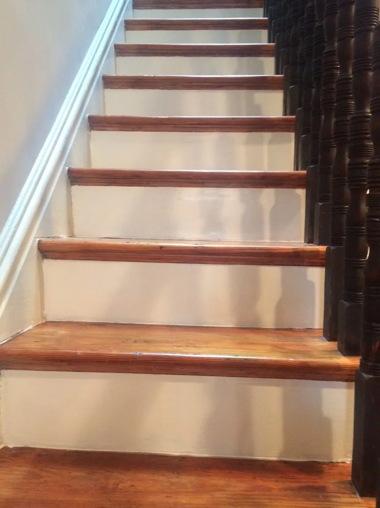 Craig Ebner Painting LLC - Photo 14