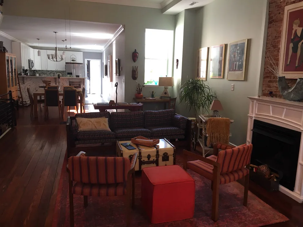Craig Ebner Painting LLC - Photo 9