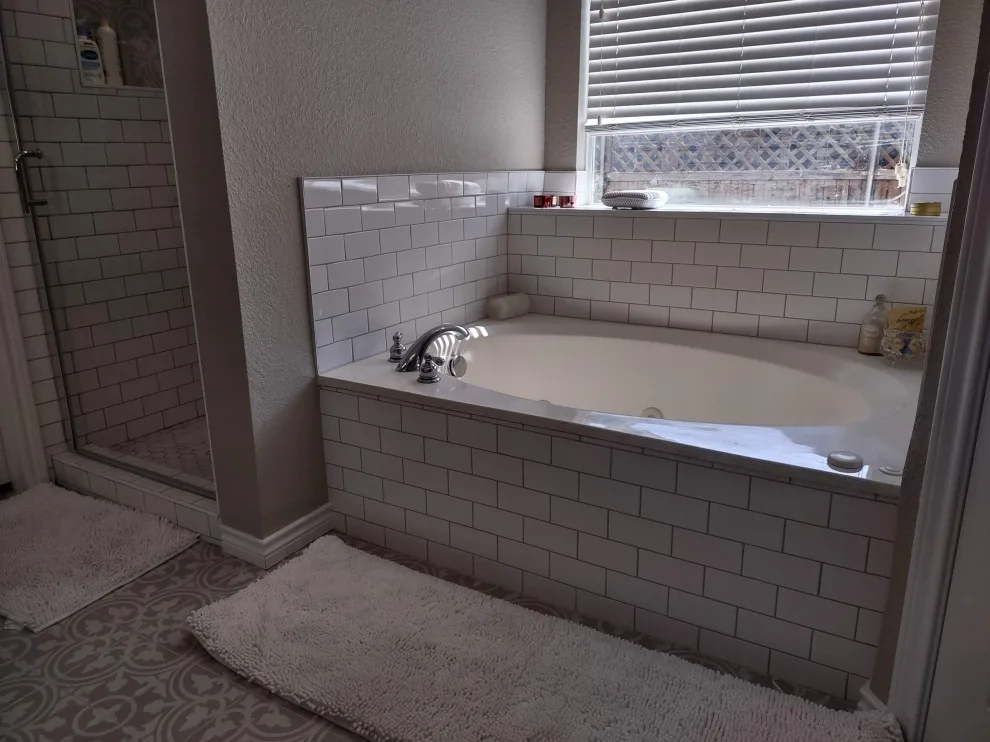 Summit Home Solutions LLC - Photo 14