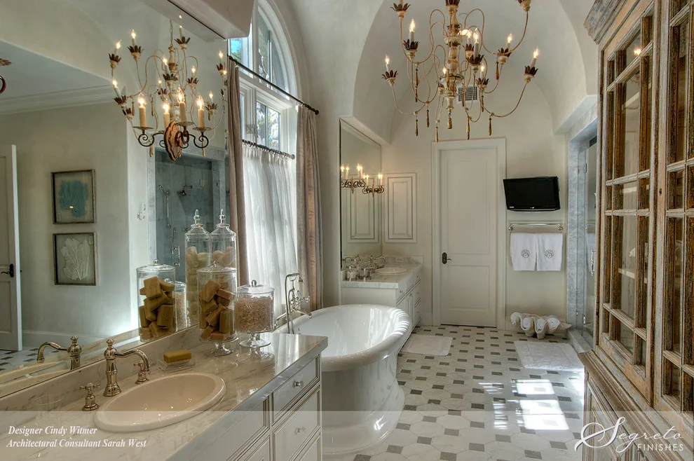 Segreto Finishes - Photo 13