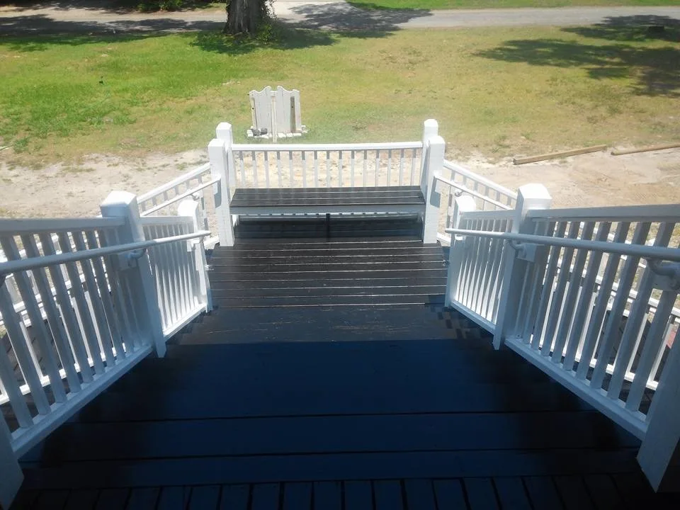 Outdoor Residences by Superior Painting - Photo 4