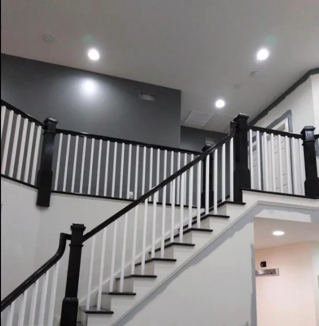 Randy's Painting Services - Photo 7