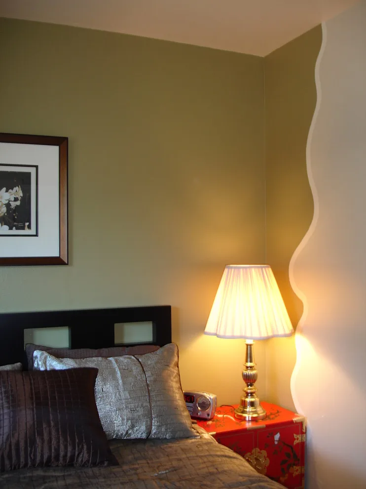 Kent Painting & Finishing Inc - Photo 4