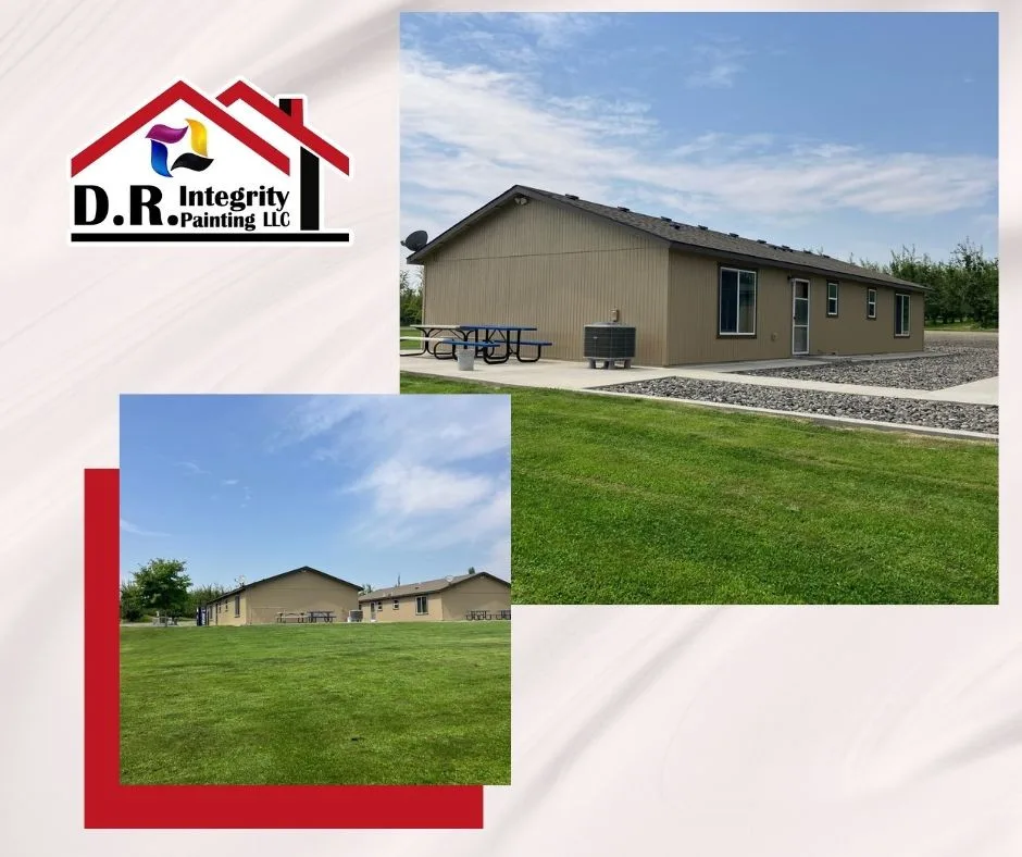 Prepared to engage our expert services by D.R. Integrity Painting LLC - Photo 5