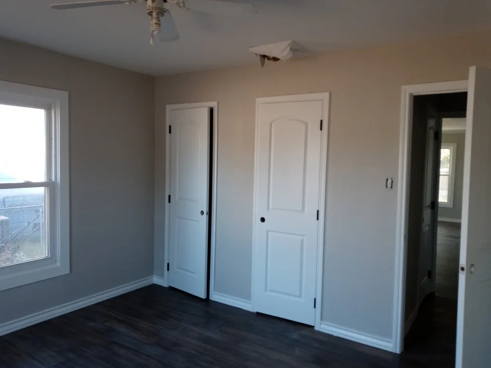 recently completed project by Danny's Family Painting - Photo 19