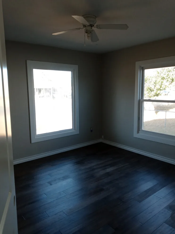 recently completed project by Danny's Family Painting - Photo 10