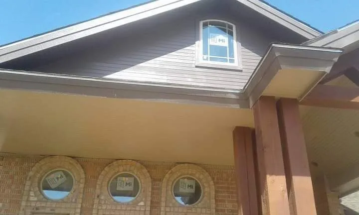 recently completed project by Danny's Family Painting - Photo 22